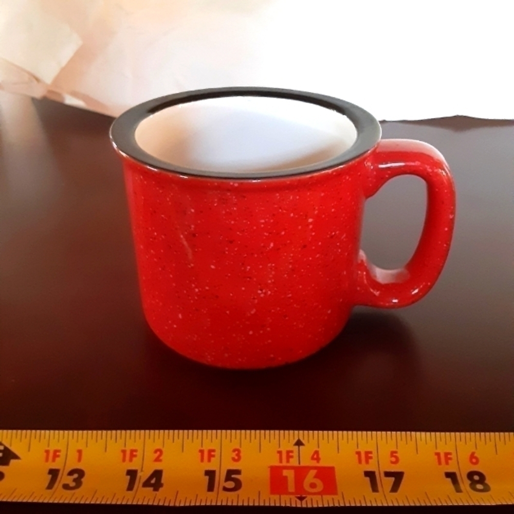 Old Orchard Beach Maine (OOB) Coffee Mug - Picture 3 of 5